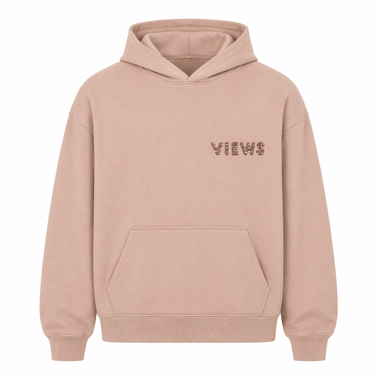 Views