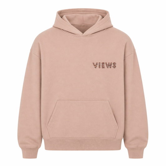 Views